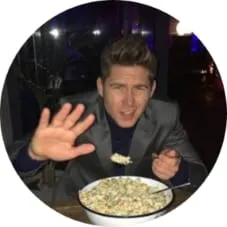 Immediate iQuix - Tap into the Boundless Potential of the Immediate iQuix360 Application